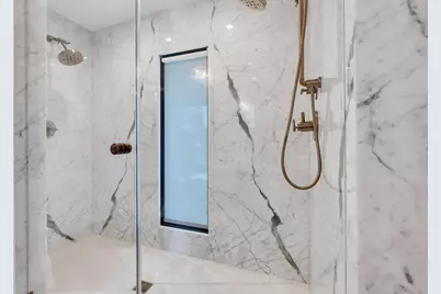 210 W Seaview Circle, Duck, FL 33050 - Photo 53