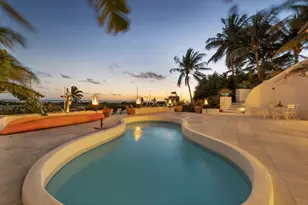 210 W Seaview Cir, Duck Key, FL 33050 - Photo 79