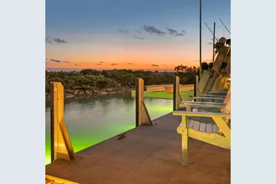 210 W Seaview Circle, Duck Key, FL 33050 - Photo 89