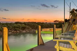 210 W Seaview Cir, Duck Key, FL 33050 - Photo 89