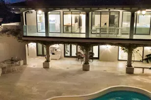 210 W Seaview Cir, Duck Key, FL 33050 - Photo 85