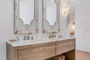 210 W Seaview Cir, Duck Key, FL 33050 - Photo 67