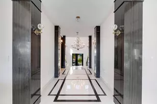 210 W Seaview Cir, Duck Key, FL 33050 - Photo 35