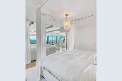 210 W Seaview Circle, Duck Key, FL 33050 - Photo 71