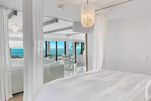 210 W Seaview Cir, Duck Key, FL 33050 - Photo 71