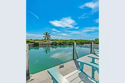 210 W Seaview Circle, Duck Key, FL 33050 - Photo 25