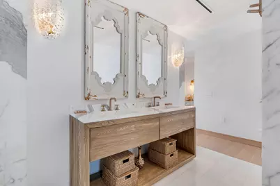 210 W Seaview Circle, Duck, FL 33050 - Photo 51