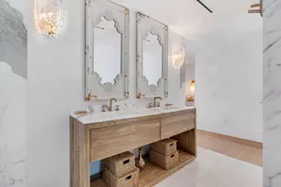 210 W Seaview Cir, Duck, FL 33050 - Photo 51