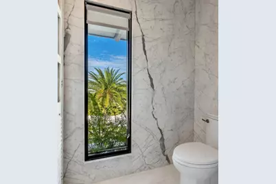 210 W Seaview Circle, Duck Key, FL 33050 - Photo 65