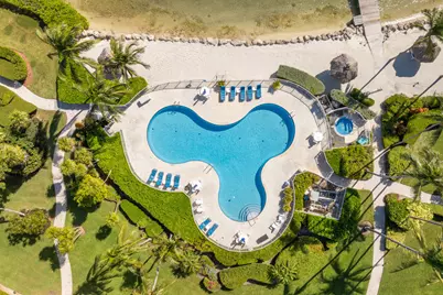 87851 Old Highway #M35, Islamorada, FL 33036 - Photo 37