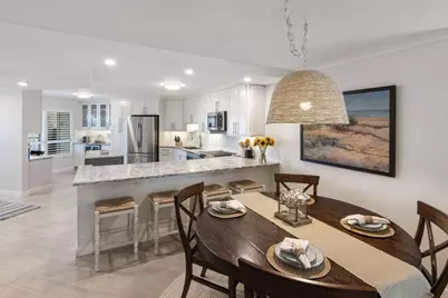 87851 Old Highway #M35, Islamorada, FL 33036 - Photo 9