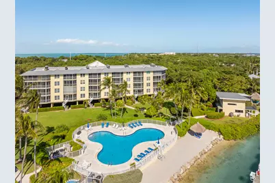 87851 Old Highway #M35, Islamorada, FL 33036 - Photo 35