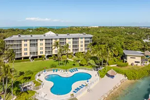 87851 Old Hwy, Islamorada, FL 33036 - Photo 35