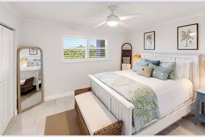 87851 Old Highway #M35, Islamorada, FL 33036 - Photo 23