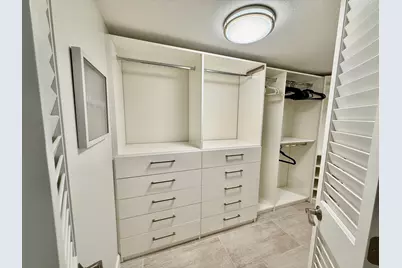 87851 Old Highway #M35, Islamorada, FL 33036 - Photo 21