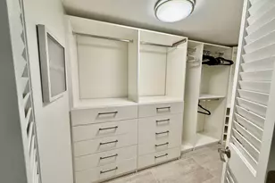 87851 Old Hwy, Islamorada, FL 33036 - Photo 21