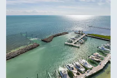 87851 Old Highway #M35, Islamorada, FL 33036 - Photo 33