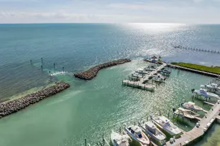 87851 Old Hwy, Islamorada, FL 33036 - Photo 33