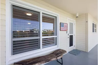 87851 Old Highway #M35, Islamorada, FL 33036 - Photo 27