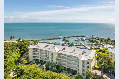 87851 Old Highway #M35, Islamorada, FL 33036 - Photo 29