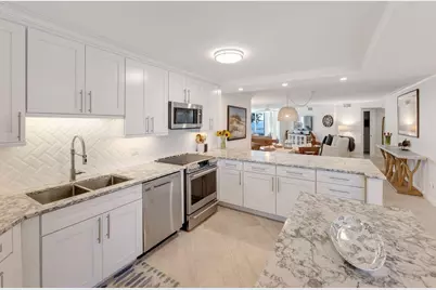 87851 Old Highway #M35, Islamorada, FL 33036 - Photo 13