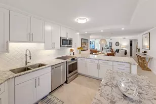 87851 Old Hwy, Islamorada, FL 33036 - Photo 13