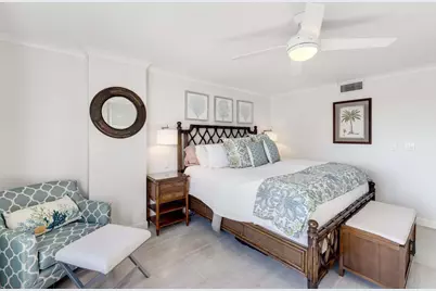 87851 Old Highway #M35, Islamorada, FL 33036 - Photo 17