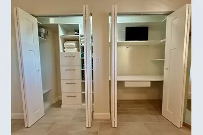 87851 Old Highway #M35, Islamorada, FL 33036 - Photo 25