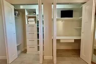 87851 Old Hwy, Islamorada, FL 33036 - Photo 25