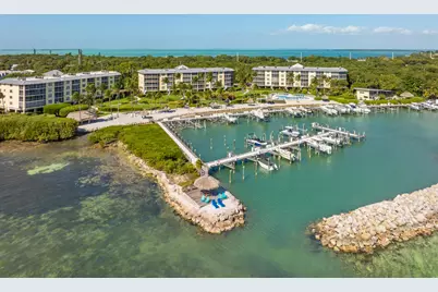 87851 Old Highway #M35, Islamorada, FL 33036 - Photo 31
