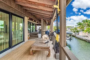 210 Wildwood Cir, Key Largo, FL 33037 - Photo 35