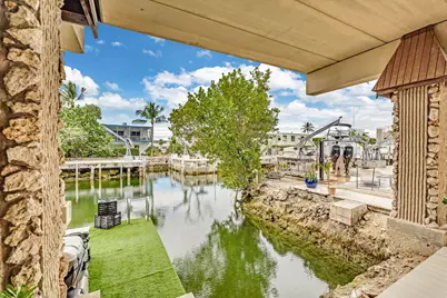 210 Wildwood Circle, Key Largo, FL 33037 - Photo 37