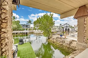 210 Wildwood Cir, Key Largo, FL 33037 - Photo 37