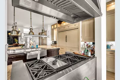 210 Wildwood Circle, Key Largo, FL 33037 - Photo 9