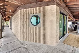 210 Wildwood Cir, Key Largo, FL 33037 - Photo 33