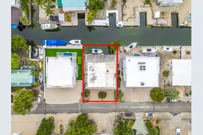 210 Wildwood Circle, Key Largo, FL 33037 - Photo 45