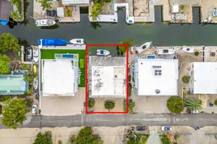 210 Wildwood Cir, Key Largo, FL 33037 - Photo 45