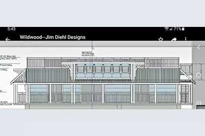 210 Wildwood Circle, Key Largo, FL 33037 - Photo 45