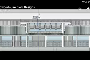 210 Wildwood Cir, Key Largo, FL 33037 - Photo 45