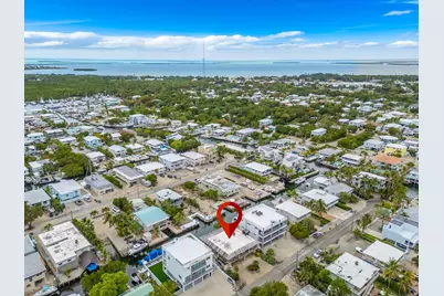 210 Wildwood Circle, Key Largo, FL 33037 - Photo 43