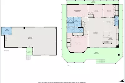 210 Wildwood Circle, Key Largo, FL 33037 - Photo 5