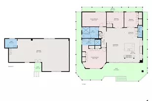 210 Wildwood Cir, Key Largo, FL 33037 - Photo 5