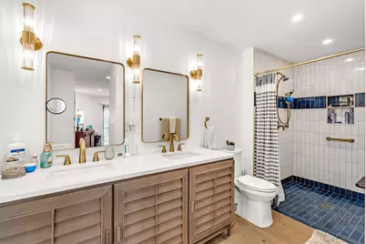 210 Wildwood Circle, Key Largo, FL 33037 - Photo 17