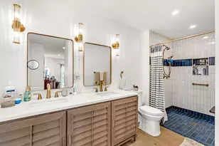 210 Wildwood Cir, Key Largo, FL 33037 - Photo 17