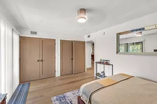 210 Wildwood Cir, Key Largo, FL 33037 - Photo 27