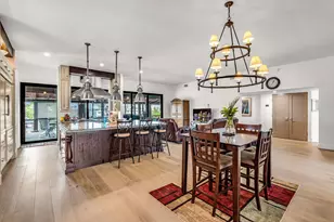 210 Wildwood Cir, Key Largo, FL 33037 - Photo 3