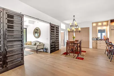 210 Wildwood Circle, Key Largo, FL 33037 - Photo 21