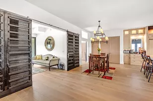 210 Wildwood Cir, Key Largo, FL 33037 - Photo 21