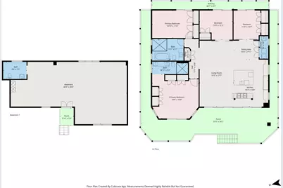 210 Wildwood Circle, Key Largo, FL 33037 - Photo 47