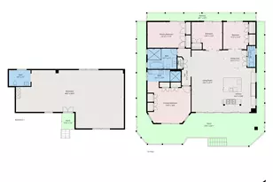 210 Wildwood Cir, Key Largo, FL 33037 - Photo 47